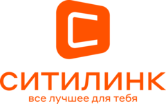 Ситилинк Интернет Магазин Ангарск Каталог Товаров